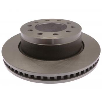 Raybestos 780774R - Disc Brake Rotor Raybestos 780774R Disc Brake Rotor product image 1 of 3
