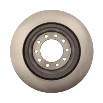 Raybestos 780774R Disc Brake Rotor product image 2 of 3