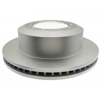 Raybestos 780777FZN Disc Brake Rotor product image 1 of 3