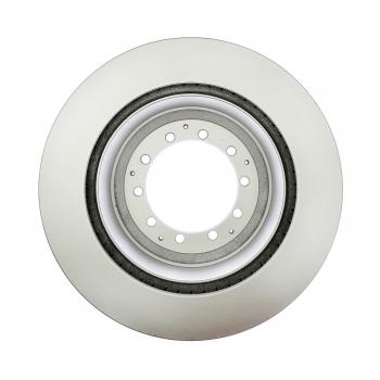 Raybestos 780777FZN Disc Brake Rotor product image 2 of 3