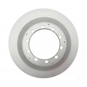 Raybestos 780777FZN Disc Brake Rotor product image 3 of 3