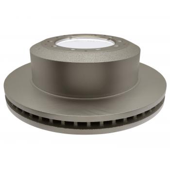 Raybestos 780777R Disc Brake Rotor product image 1 of 3
