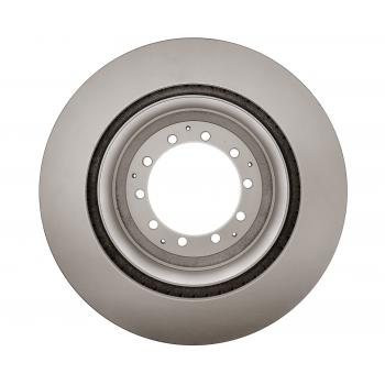 Raybestos 780777R Disc Brake Rotor product image 2 of 3