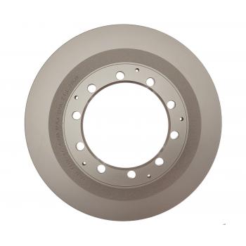 Raybestos 780777R Disc Brake Rotor product image 3 of 3