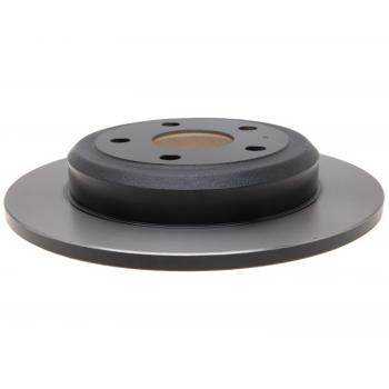 Raybestos 780867 - Disc Brake Rotor Raybestos 780867 Disc Brake Rotor product image 1 of 3