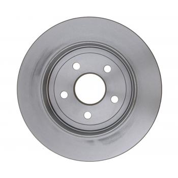 Raybestos 780867 - Disc Brake Rotor Raybestos 780867 Disc Brake Rotor product image 2 of 3