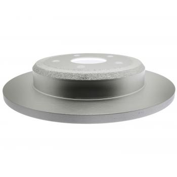 Raybestos 780867FZN - Disc Brake Rotor Raybestos 780867FZN Disc Brake Rotor product image 1 of 3