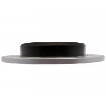 Raybestos 780867PER Disc Brake Rotor product image 1 of 3
