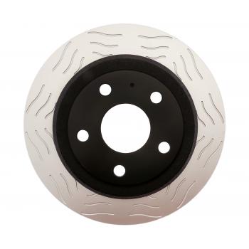 Raybestos 780867PER Disc Brake Rotor product image 3 of 3