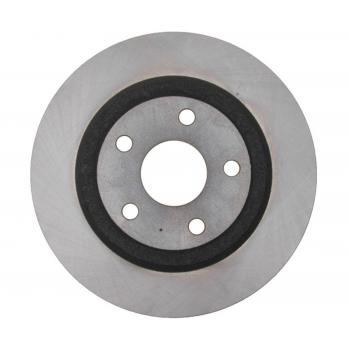 Raybestos 780867R - Disc Brake Rotor Raybestos 780867R Disc Brake Rotor product image 3 of 3