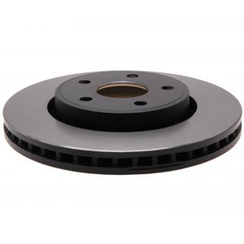 Raybestos 780868 - Disc Brake Rotor Raybestos 780868 Disc Brake Rotor product image 1 of 3
