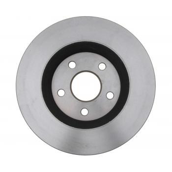 Raybestos 780868 - Disc Brake Rotor Raybestos 780868 Disc Brake Rotor product image 2 of 3