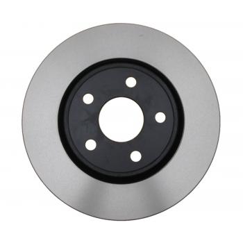 Raybestos 780868 - Disc Brake Rotor Raybestos 780868 Disc Brake Rotor product image 3 of 3