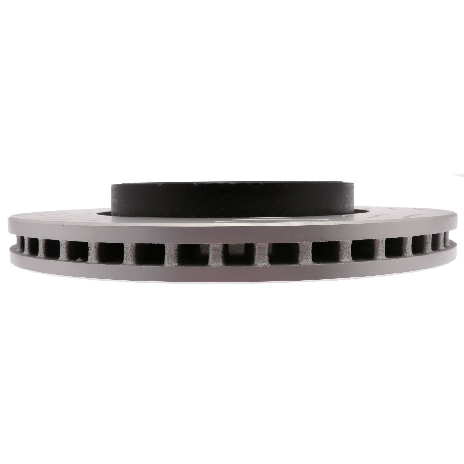 Raybestos 780868PER - Disc Brake Rotor Raybestos 780868PER Disc Brake Rotor product image 1 of 3