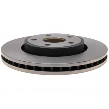 Raybestos 780868R Disc Brake Rotor product image 1 of 3