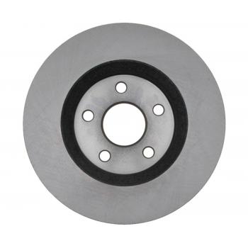 Raybestos 780868R Disc Brake Rotor product image 2 of 3