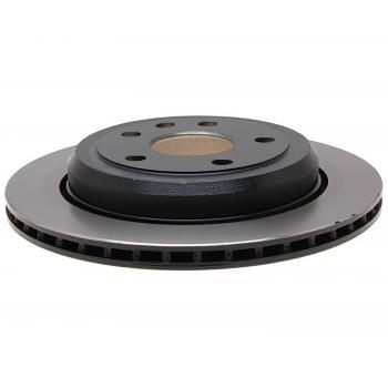 Raybestos 780869 - Disc Brake Rotor Raybestos 780869 Disc Brake Rotor product image 1 of 3