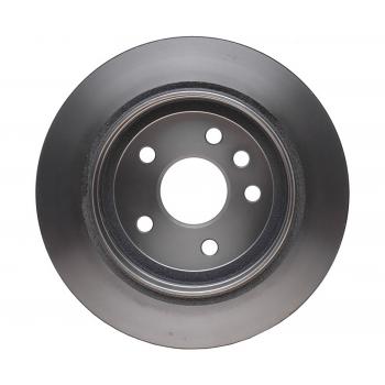 Raybestos 780869 - Disc Brake Rotor Raybestos 780869 Disc Brake Rotor product image 2 of 3