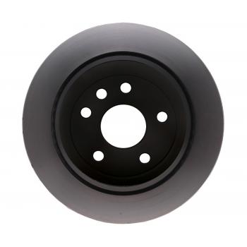 Raybestos 780869 - Disc Brake Rotor Raybestos 780869 Disc Brake Rotor product image 3 of 3