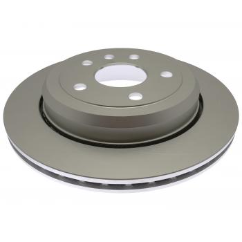 Raybestos 780869FZN Disc Brake Rotor product image 1 of 3