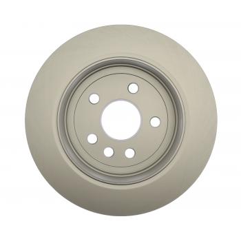 Raybestos 780869FZN Disc Brake Rotor product image 2 of 3