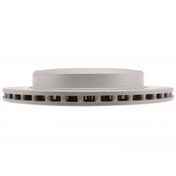 Raybestos 780869P Disc Brake Rotor product image 1 of 3