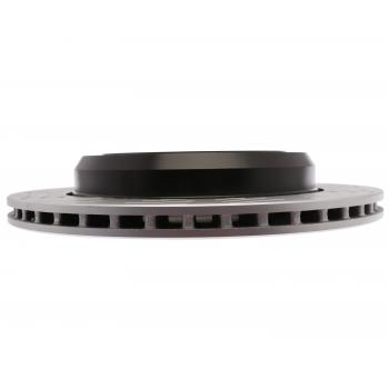 Raybestos 780869PER - Disc Brake Rotor Raybestos 780869PER Disc Brake Rotor product image 1 of 3