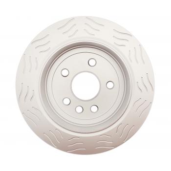 Raybestos 780869PER - Disc Brake Rotor Raybestos 780869PER Disc Brake Rotor product image 2 of 3