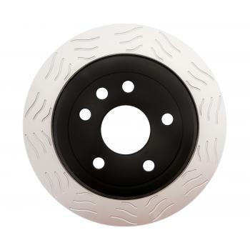 Raybestos 780869PER - Disc Brake Rotor Raybestos 780869PER Disc Brake Rotor product image 3 of 3
