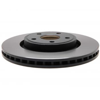 Raybestos 780870 Disc Brake Rotor product image 1 of 3