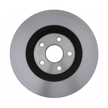 Raybestos 780870 Disc Brake Rotor product image 2 of 3
