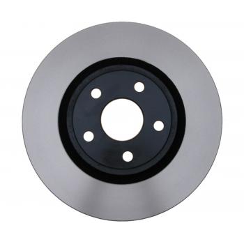 Raybestos 780870 Disc Brake Rotor product image 3 of 3