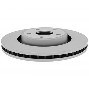 Raybestos 780870FZN Disc Brake Rotor product image 1 of 3