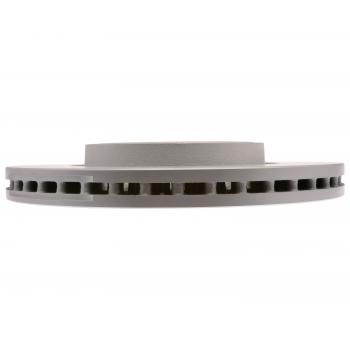 Raybestos 780870P Disc Brake Rotor product image 1 of 3