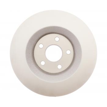 Raybestos 780870P Disc Brake Rotor product image 2 of 3