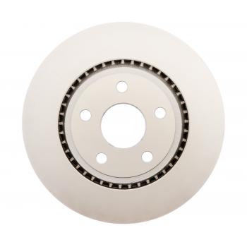 Raybestos 780870P Disc Brake Rotor product image 3 of 3