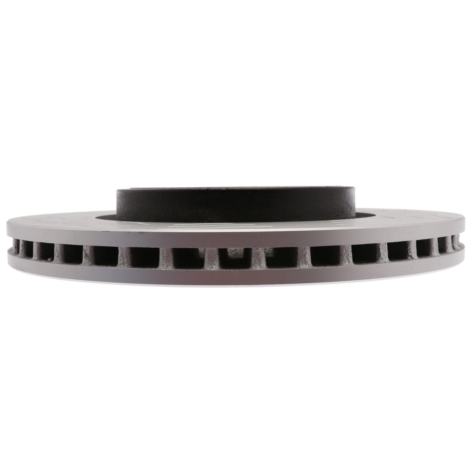 Raybestos 780870PER Disc Brake Rotor product image 1 of 3