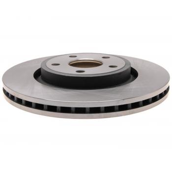 Raybestos 780870R Disc Brake Rotor product image 1 of 3