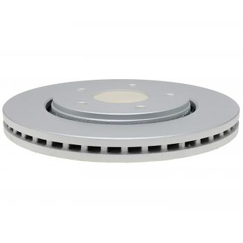 Raybestos 780928 - Disc Brake Rotor Raybestos 780928 Disc Brake Rotor product image 1 of 3