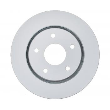Raybestos 780928 Disc Brake Rotor product image 3 of 3