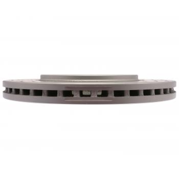 Raybestos 780928PER Disc Brake Rotor product image 1 of 3