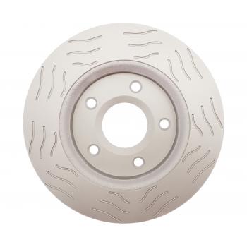 Raybestos 780928PER Disc Brake Rotor product image 2 of 3