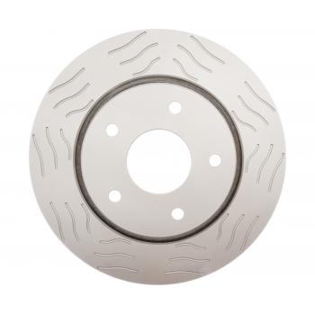 Raybestos 780928PER Disc Brake Rotor product image 3 of 3