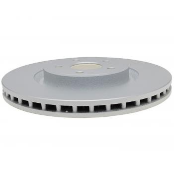 Raybestos 780960 Disc Brake Rotor product image 1 of 3