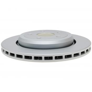 Raybestos 780961FZN Disc Brake Rotor product image 1 of 3