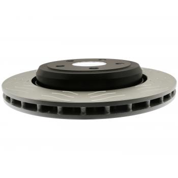 Raybestos 780961PER - Disc Brake Rotor Raybestos 780961PER Disc Brake Rotor product image 1 of 3