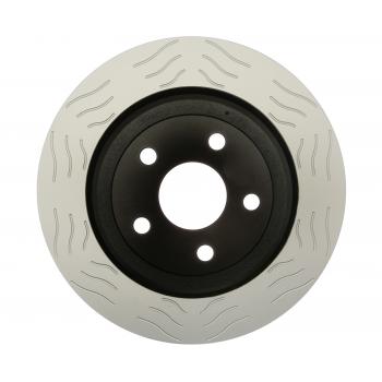 Raybestos 780961PER - Disc Brake Rotor Raybestos 780961PER Disc Brake Rotor product image 3 of 3