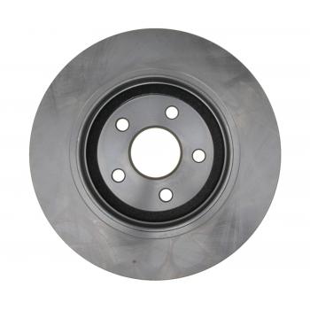 Raybestos 780961R - Disc Brake Rotor Raybestos 780961R Disc Brake Rotor product image 2 of 3