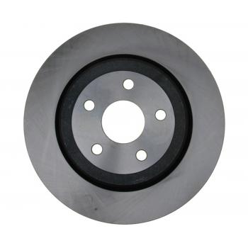 Raybestos 780961R - Disc Brake Rotor Raybestos 780961R Disc Brake Rotor product image 3 of 3