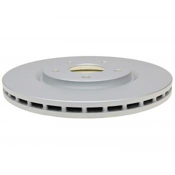 Raybestos 780964FZN Disc Brake Rotor product image 1 of 3